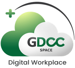 logo-gdcc