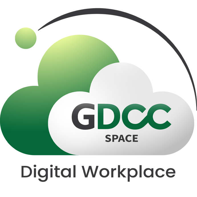 logo-gdcc